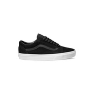 Vans  Old Skool Unisex Shoes
