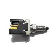 Proton Wira Brake Switch Brek Suis Spare Part Replacement Car Spare Part Wira SE Wira Aeroback Sedar