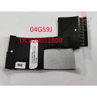 New for DELL inspiron 15 G3 3779 G3 3579 battery cable 04G59J