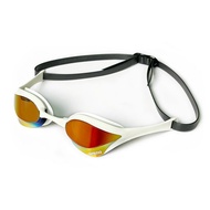 Arena Cobra Ultra Mirror AGL-180M Swimming Goggles Mirror Coated