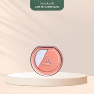 [IMPORTED] 3CE Blushlighter 9g