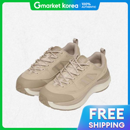 Eider | Eider Road Trail Walking Shoes Dms24N23 2526654