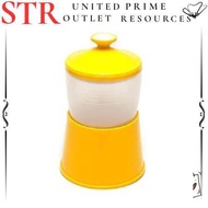 Half Boiled Egg Maker / Half Boiled Egg Container