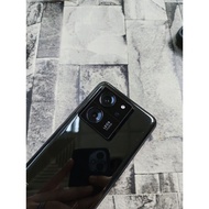 Xiaomi 13T Pro 5G 1TB/12GB /144Hz /Leica (USED)(Warranty)