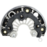 ALTERNATOR GENERATORS RECTIFIE 12436600 / BHP12076 F00M133208 F00M133266 F00M133335 F00M133347 23346