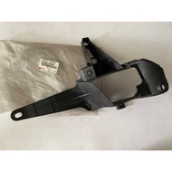 Original Toyota Estima ACR50/GSR50 Fog Lamp Bracket