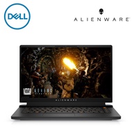 Dell Alienware M15 R6 80161-3080-W11 15.6'' FHD 360Hz Gaming Laptop ( I7-11800H, 16GB, 1TB SSD, RTX3