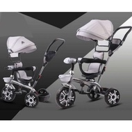 Balance Bike Children's push bike children's balance bike