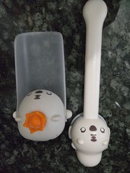 Cute Cartoon 水龍頭延長器