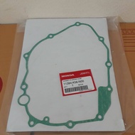 11394-K56-N00 Genuine Clutch Cover Gasket Cb150r Round Light Model Led NEO SPORTS CAFE 1 Piece