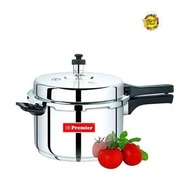 Premier Pressure Cooker 3ltr