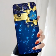 Oppo A18 A58 A78 A98 cellphone Softcase | Case - Protective Softcase - Oppo Casing - Cellphone Acces