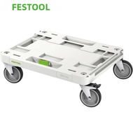 Festool Systainer Cart Sys-Rb Toolbox