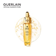 NEW GUERLAIN Abeille Royale Youth Watery Oil Serum