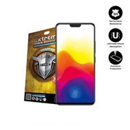Vivo X21 X-One Extreme Shock Eliminator Screen Protector