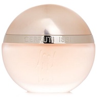 Cerruti 塞露迪1881 Cerruti 1881 同名經典女性淡香水 100ml/3.3oz