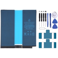 สำหรับ iPad Pro 10.5 2017 A1709 A1701 A1798การเปลี่ยน300MAh (ส่งเร็ว)