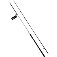 Abu Garcia Revo X 2 Spinning Rod 10 feet Extra Heavy