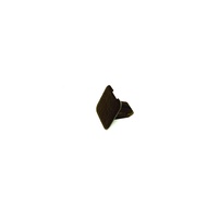 Subaru kick plate trim clip GC8 GF8 Impreza