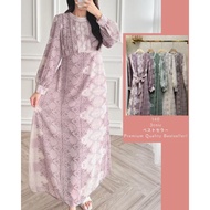 Yuna series Ethnic Dress