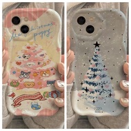 Case Samsung S24 S25 S23 S22 S26 S21 Ultra S24 S23 S25 Plus Cute Mobile Phone F15 S20 S21 S26 S22 S2