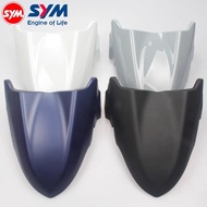 SYM TL500 FR Fender 61100-TL1-000