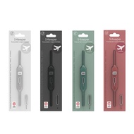 【LT】SIM卡收納線 / 單入組 (含PIN針)