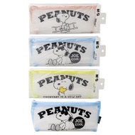 กระเป๋าดินสอ M&G Snoopy SPB932Z2 คละสี M&G SPB932Z2