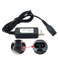SJT USB Charging Plug Cable A00390 4 3V Electric Adapter Power Cord Charger