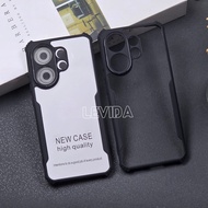 Vivo V60 5G Case Bumper Xundd Fusion Casing Vivo V60 5G