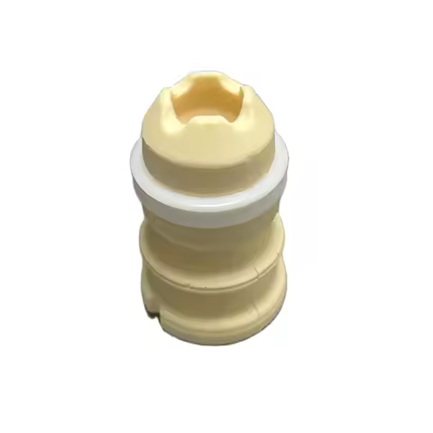 31451163 31451162 After The Slow Punch Block After The Machine Buffer Glue For Volvo XC90 S90 V90 S9