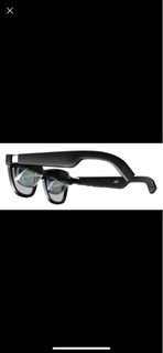 nreal air 眼鏡螢幕