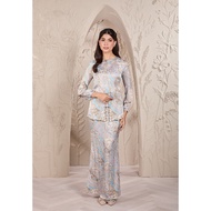 ARIANI RTW THAFYA BAJU KURUNG
