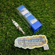 ESPADA Super 3+ Spark Plug C7HSA For EX5