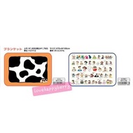 ♡預訂﻿ 蠟筆小新毛毯