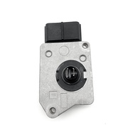 F6DF-12B579- Mass Air Flow Sensor for Town Car Mercury Grand Marquis 2.5L 4.6L