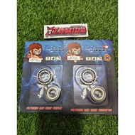 Racing Monkey Camshaft BEARING 6904 / 6002z YAMAHA MIO SPORTY / MIO AMORE / MIO SOUL / FINO /NOUVO