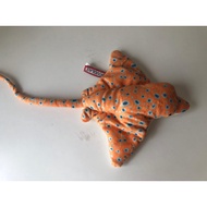 (Clearance Price) Douglas Renny Eagle Ray Plush Stuffed Animal