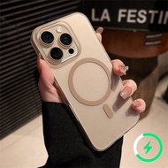 Titanium Desert Phone Case for iphone 16 pro max plus case iphone 14 15 pro max case iphone 11 12 13