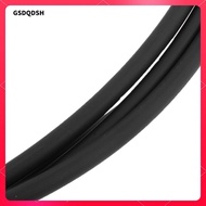 [gsdqdsh] Throttle  Cable, Remote Control Box Cable 8Ft 10Ft 11Ft 12Ft 13Ft 14Ft 15Ft 16Ft 17Ft 18Ft