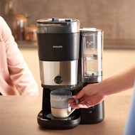 Philips Coffee Maker Philips Coffee Maker HD7900