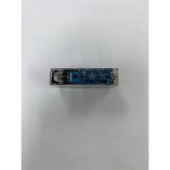 OMRON SAFETY RELAY G7SA-5A1B DC24 (IBD)