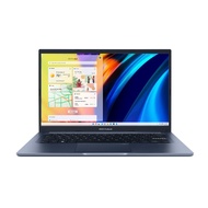 ASUS Notebook Vivobook 14X S3404VA-LY558WS Intel Core i5-13500H 16 GB 512GB 14" Win11 2Y