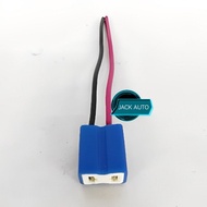 H7 HID LED HEADLIGHT HEADLAMP AUTO BULB SOCKET