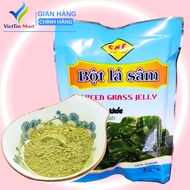 Nam Giao Ginseng Leaf Powder 7.8g