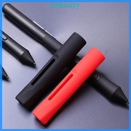 Pen Holder for Case Socket Cap Pen Grip for  Pen CTL472 CTL672 LP-17