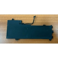 L17M4PG2 15.36V 76Wh Rechargeable Laptop Battery Replacement for Lenovo Legion Y730-17 Y740-17 Serie