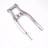 Motocross SHR-1 250cc Swing Arm Swingarm