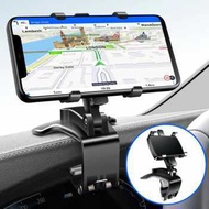 HP MBOISGET - DIDIHOU Holder 360 Rotation Dashboard Clamp Car Phone Holder - YB20-3