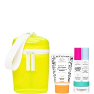 DRUNK ELEPHANT The Littles Night Out Skincare Set